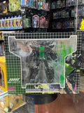 Surge (Last Of The Seekers, Riot Toys, Riot Press) SEALED product image 1, provided for visual reference and product detail