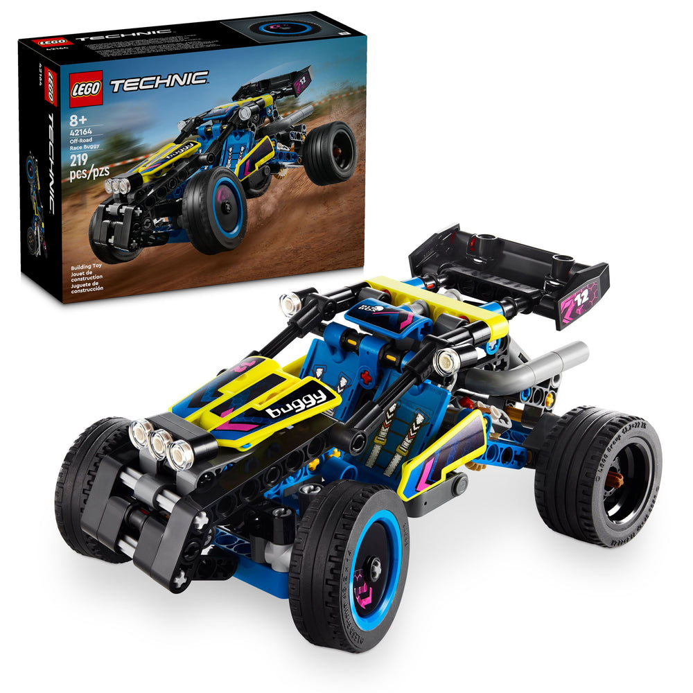 42603 Stargazing Camping Vehicle
