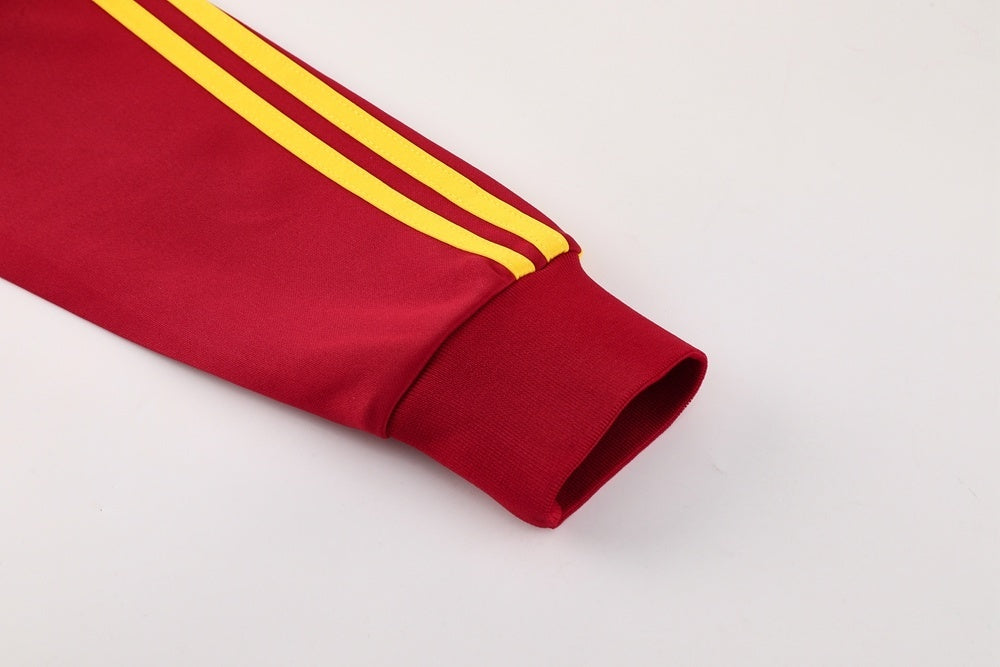 Arsenal Jackets Training Tracksuits 25/26 Football Kit product image 10