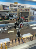 75045 Republic AV-7 Anti-Vehicle Cannon (Retired) (Previously Owned) product image 1, provided for visual reference and