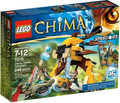 70115 Ultimate Speedor Tournament (Retired) (New Sealed) product image 1, provided for visual reference and product detail