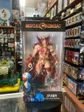 Blood Feud Hunter Spawn (Mortal Kombat, McFarlane) **SEALED** product image 1, provided for visual reference and product