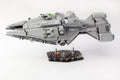 Tricked Out Bricks Max 30 Stand product image 1, provided for visual reference and product detail review