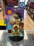 Jushin Thunder Liger (Vintage NJPW, Hyper Heroes Chara) **SEALED** product image 1, provided for visual reference and