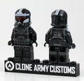 Clone Army Customs P1 Pilot Shadow product image 1, provided for visual reference and product detail review