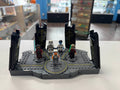 75385 Ahsoka Tano's Duel on Peridea (Retired) (Previously Owned) product image 1, provided for visual reference and product