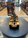 Combaticon Swindle (Vintage Transformers G1, Hasbro) INCOMPLETE product image 1, provided for visual reference and product