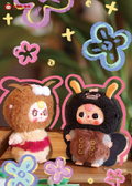 Elf Small Insects Plush (Baby Three, Blind Box) product image 1, provided for visual reference and product detail review