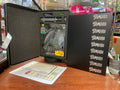 Artist Proof Kickstarter (Spawn, McFarlane) NEW product image 1, provided for visual reference and product detail review