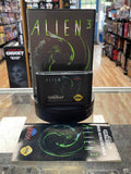 Alien 3 (Sega Genesis, Vintage Video Games) COMPLETE product image 1, provided for visual reference and product detail review