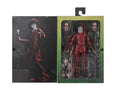 Masque of the Red Death (Phantom of the Opera, NECA) SEALED product image 1, provided for visual reference and product
