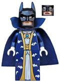 coltlbm23 Wizbat product image 1, provided for visual reference and product detail review