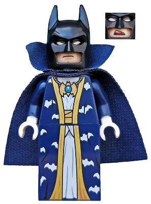 coltlbm23 Wizbat product image 1, provided for visual reference and product detail review