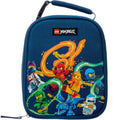 LEGO Ninjago Vertical Lunch - Stronger Together product image 1, provided for visual reference and product detail review