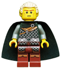 col042 Elf, Series 3 product image 1, provided for visual reference and product detail review