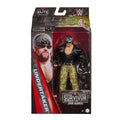 Undertaker Survivor Series War Games (WWE Elite, Mattel) SEALED product image 1, provided for visual reference and product