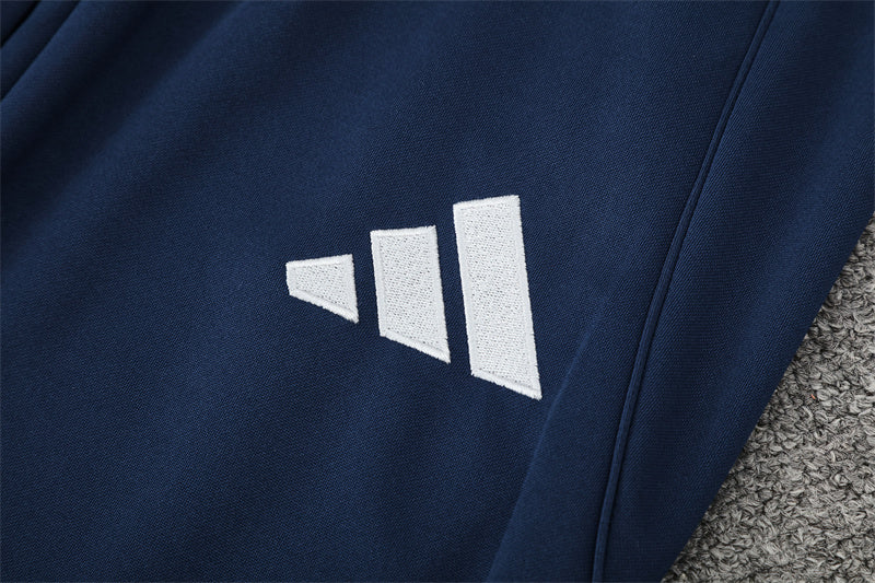 Arsenal Training Tracksuits 25/26 Football Kit Soccer Jersey product image 16