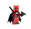 BatPool Custom Minifig Big Kid Brix product image 1, provided for visual reference and product detail review