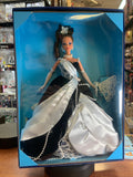 Midnight Waltz Barbie #16705 (Vintage Barbie, Mattel) **SEALED** product image 1, provided for visual reference and product