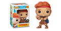 Hercules CHASE #378 (Disney, Funko) product image 1, provided for visual reference and product detail review