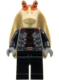 SW1367 Darth Jar Jar product image 1, provided for visual reference and product detail review