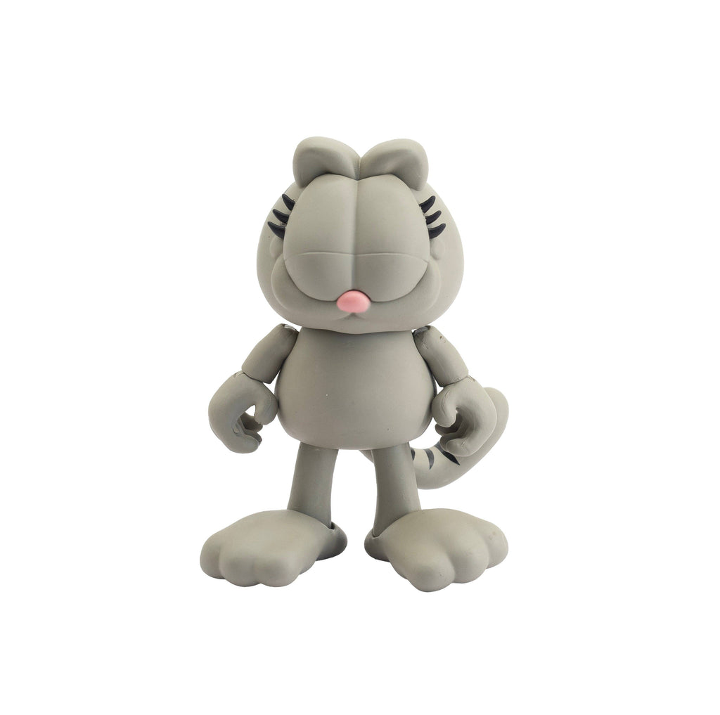 Nermal With Ball of Yarn (Garfield, Boss Fight Studios) product image 4, provided for visual reference and product detail