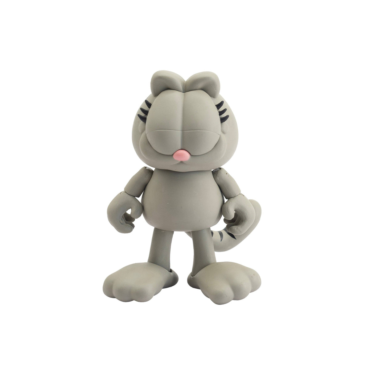 Nermal With Ball of Yarn (Garfield, Boss Fight Studios) product image 4, provided for visual reference and product detail