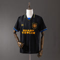 Manchester United Jersey 1993-95 Away Retro Football Kit product image 1