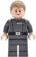 SW1468 Admiral Conan Antonio Motti product image 1, provided for visual reference and product detail review