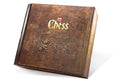 852293 Castle Giant Chess Set (Retired) (Certified Complete) product image 1, provided for visual reference and product
