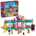 42649 Heartlake City Candy Store product image 1, provided for visual reference and product detail review