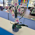 10311 Orchid (Previously Owned) product image 1, provided for visual reference and product detail review