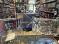 Barbatos 4th Form ASW-G (Bandai Robot Spirits, Gundam) **COMPLETE** product image 1, provided for visual reference and
