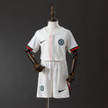 Kids Chelsea Jersey 25/26 Away Football Kit product image 1