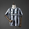 Newcastle United Jersey 2026-27 Football Kit Soccer Shirt product image 1