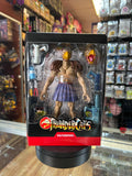 Vulture man Ultimate (ThunderCats, Super7) product image 1, provided for visual reference and product detail review