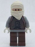 SW0149 Dengar product image 1, provided for visual reference and product detail review