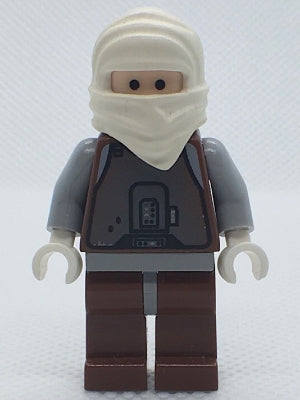 SW0149 Dengar product image 1, provided for visual reference and product detail review