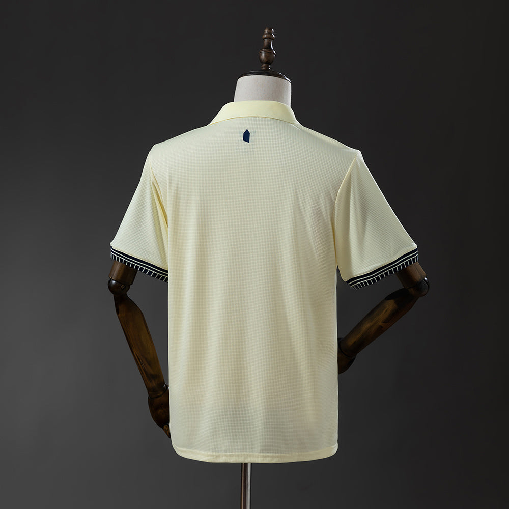 Everton Jersey 25/26 Away Football Kit product image 2