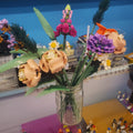 10280 LEGO Botanicals: Flower Bouquet (Previously Owned) product image 1, provided for visual reference and product detail