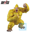 Golden Great Ape Goku Statue (Dragon Ball, Ichibansho) product image 1, provided for visual reference and product detail