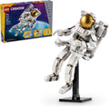 31152 Space Astronaut product image 1, provided for visual reference and product detail review