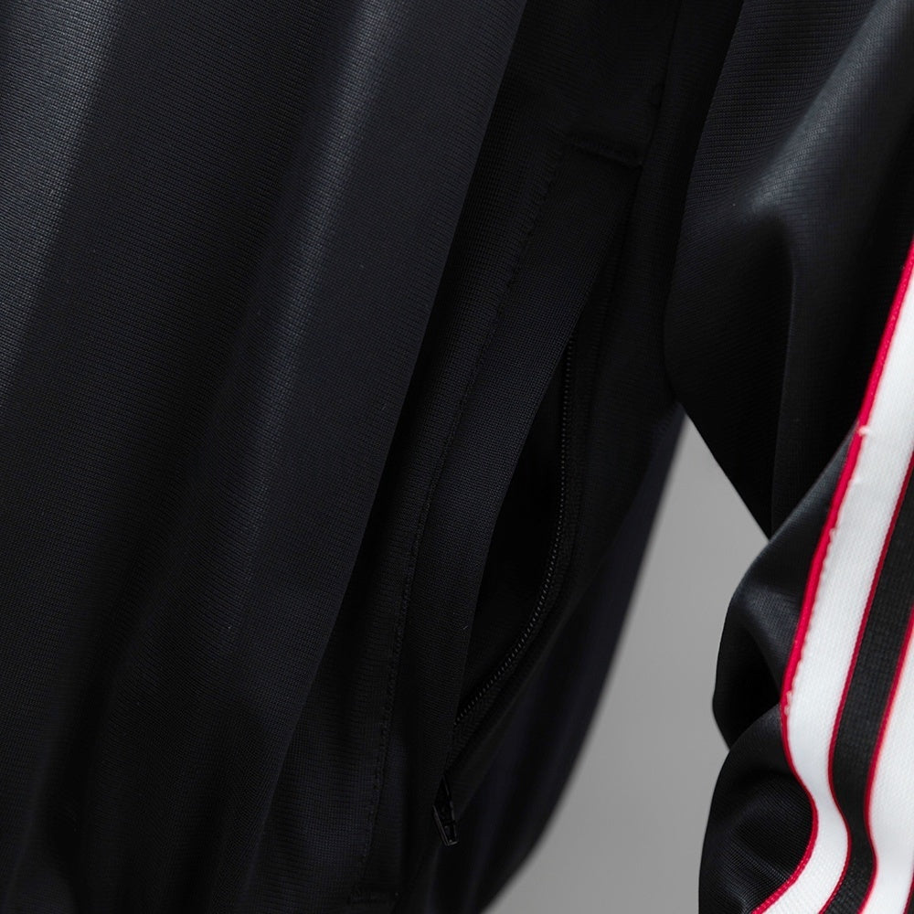 Manchester United Jacket 2026-2027 Football Kit Soccer product image 3