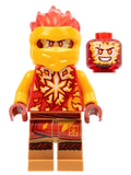 NJO747 Kai - Core Spinjitzu product image 1, provided for visual reference and product detail review