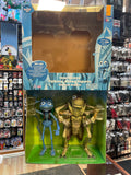 Interactive Flik & Hopper (Vintage Bugs Life, Thinking Toy) **NEW OPENNED** product image 1, provided for visual reference