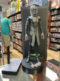 Space Wizard (Ebony Maw) IF-001 (Infamous 1/6th Scale, Avengers Endgame) OPEN BOX product image 1, provided for visual
