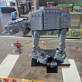 75440 AT-AT™ (Previously Owned) product image 1, provided for visual reference and product detail review