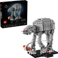 75440 At-At™ product image 1, provided for visual reference and product detail review