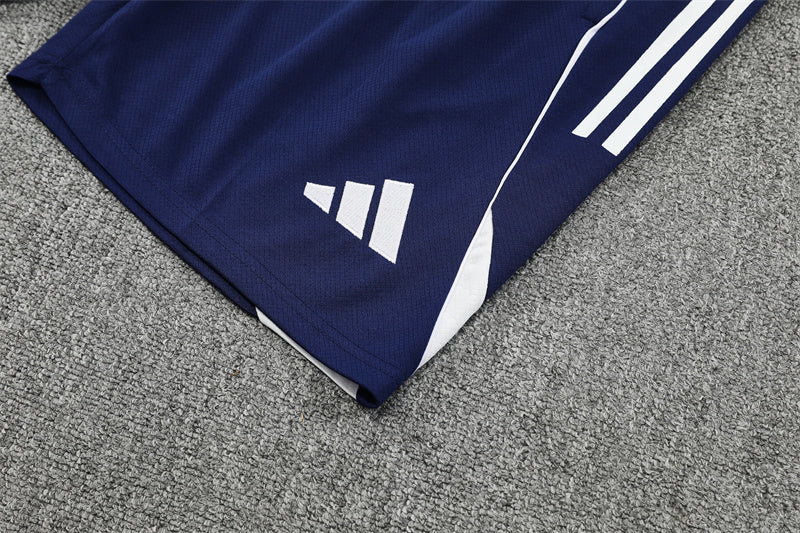Arsenal Training Tracksuits 25/26 Football Kit Soccer Jersey product image 6