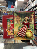After the Walk Coca Cola #17341 (Vintage Barbie, Mattel) **SEALED** product image 1, provided for visual reference and